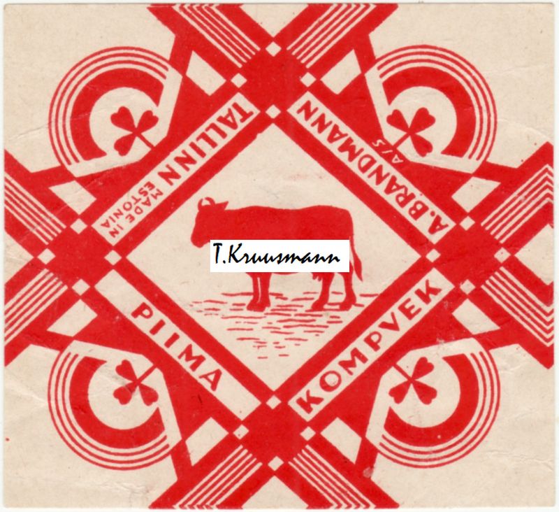 A_Brandmann_Tallinn_Piima_Kompvek_ristikulehtedega