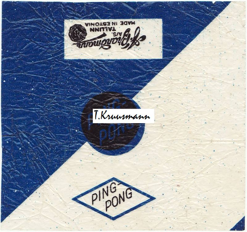 A_Brandmann_Tallinn_Ping-pong_sinine