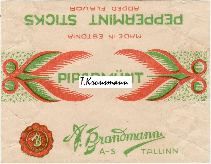 A_Brandmann_Tallinn_Piparmünt_Peppermint_Sticks_A-S
