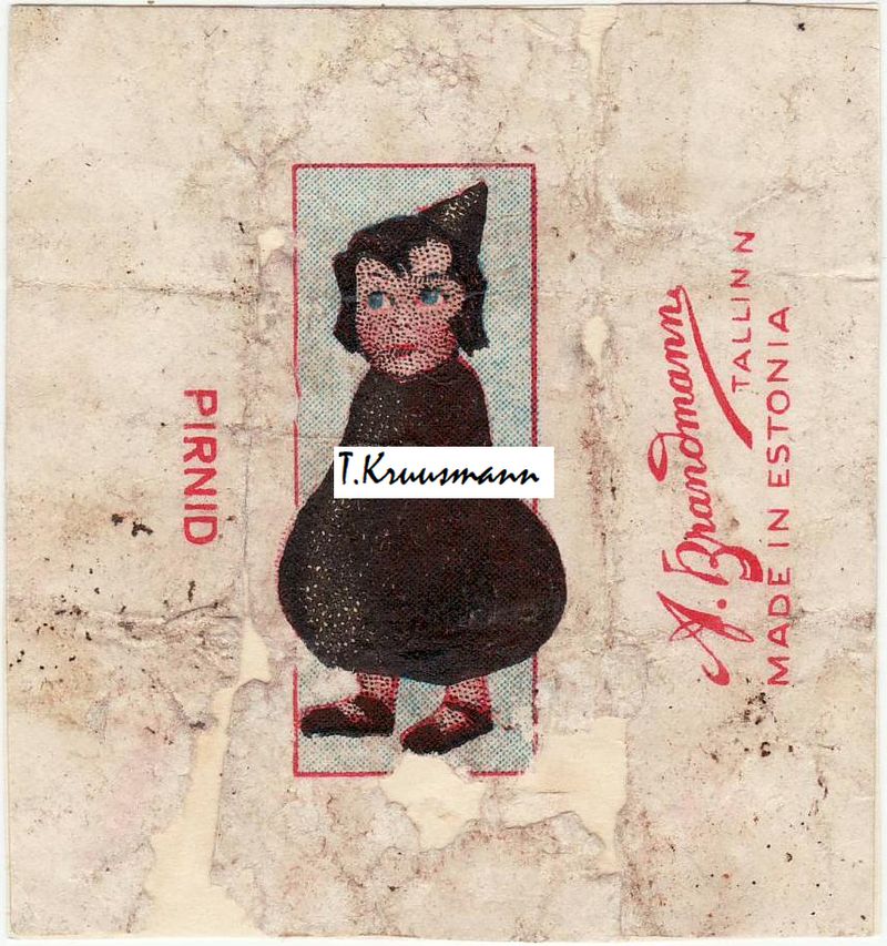 A_Brandmann_Tallinn_Pirnid