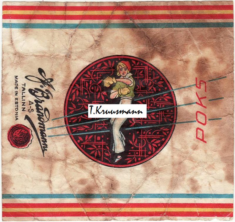 A_Brandmann_Tallinn_Poks_triibus_kollane_AS