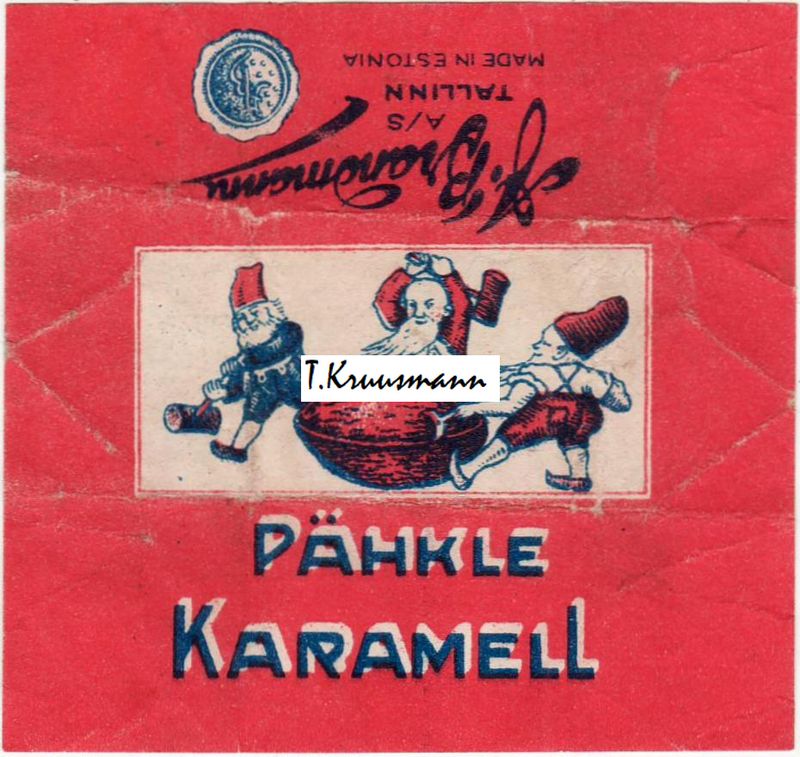 A_Brandmann_Tallinn_Pähkle_Karamell_punane_AS