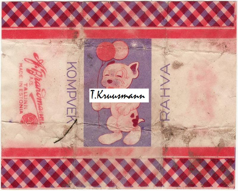 A_Brandmann_Tallinn_Rahva_kompvek_koer_õhupallidega_sinine