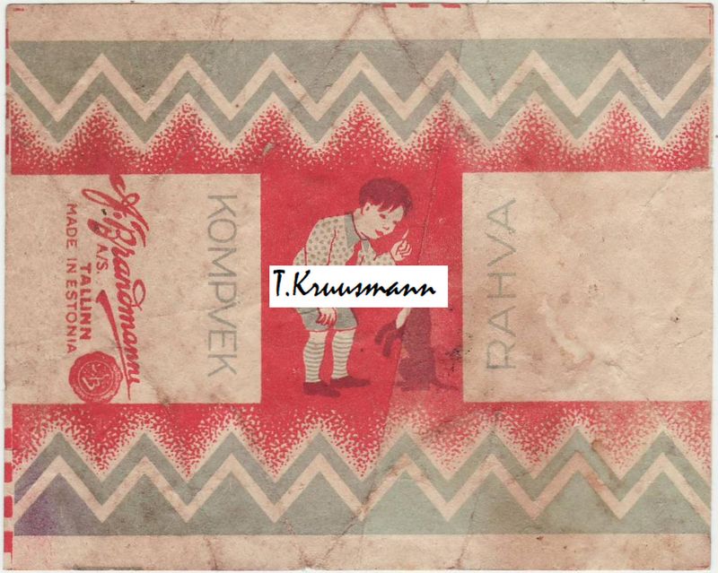 A_Brandmann_Tallinn_Rahva_kompvek_poiss_koeraga_hall