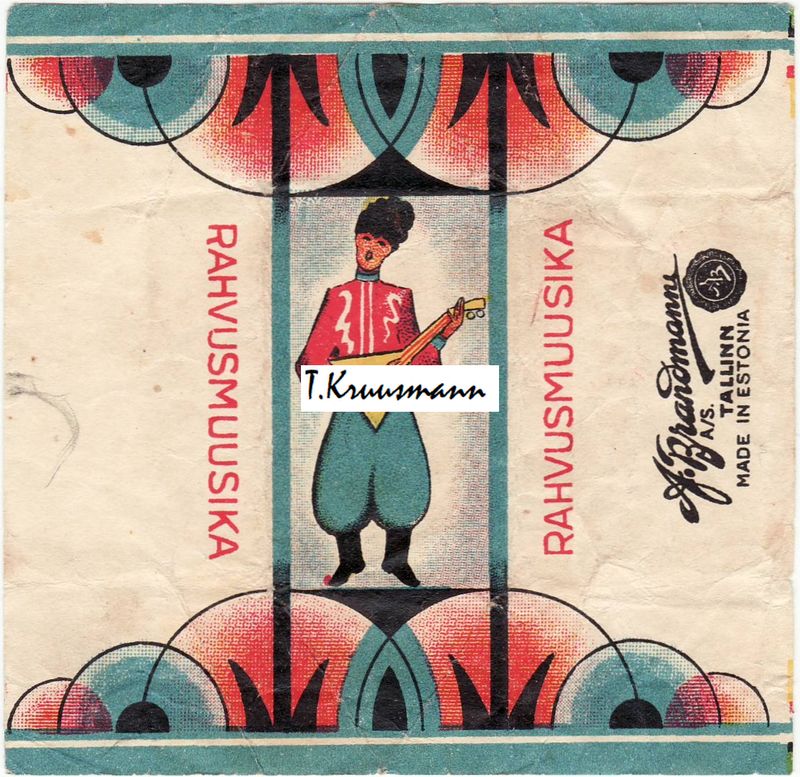 A_Brandmann_Tallinn_Rahvusmuusika_balalaikaga