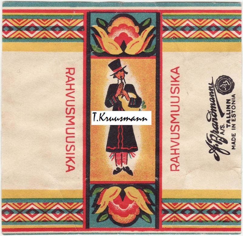 A_Brandmann_Tallinn_Rahvusmuusika_torupilliga