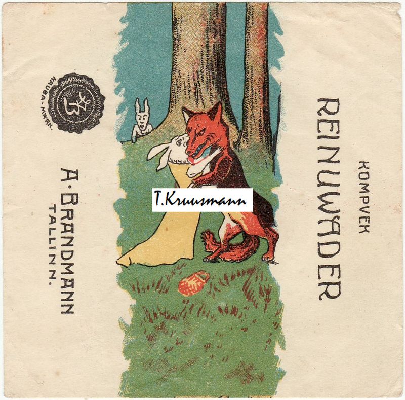 A_Brandmann_Tallinn_Reinuwader