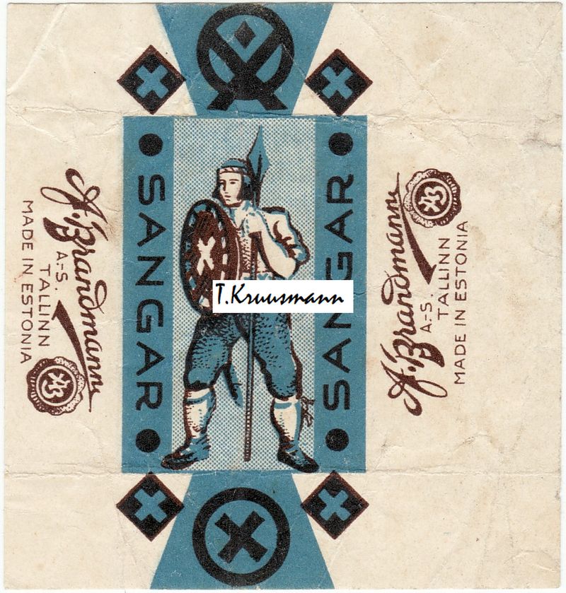 A_Brandmann_Tallinn_Sangar_sinine