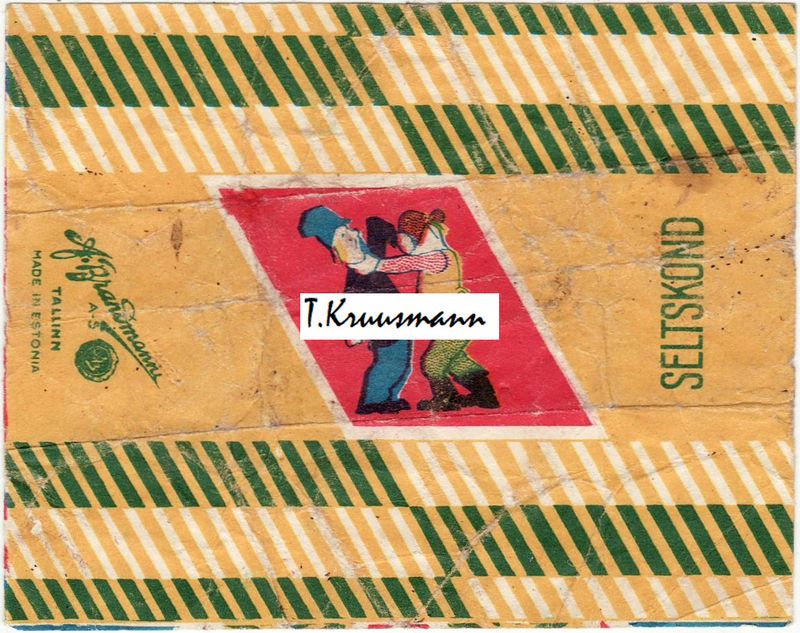 A_Brandmann_Tallinn_Seltskond_2_kaklejat_kõri_kallal_kollane_AS