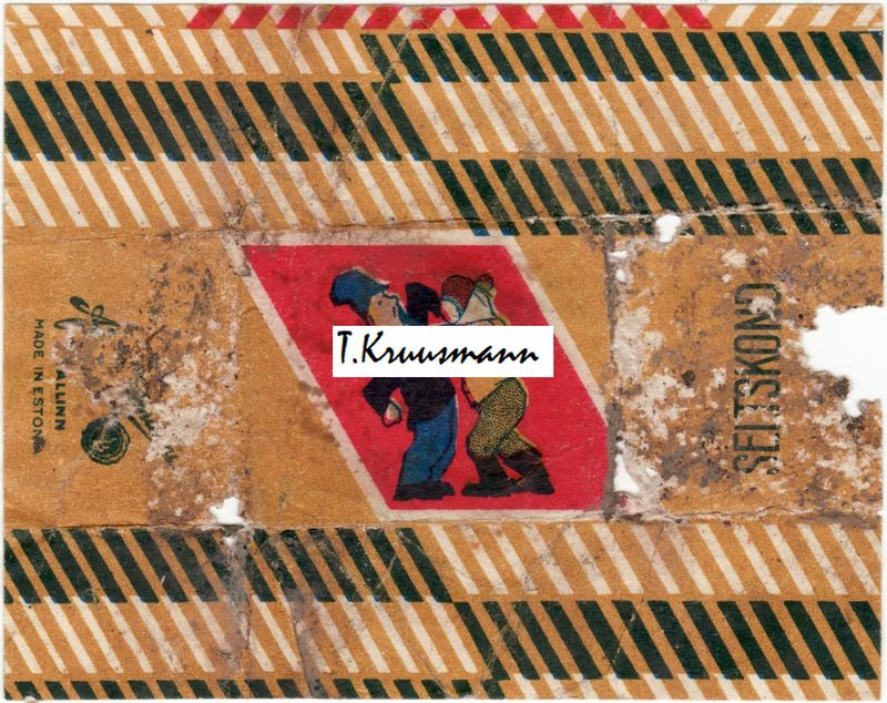 A_Brandmann_Tallinn_Seltskond_2_kaklejat_kõri_kallal_pruun