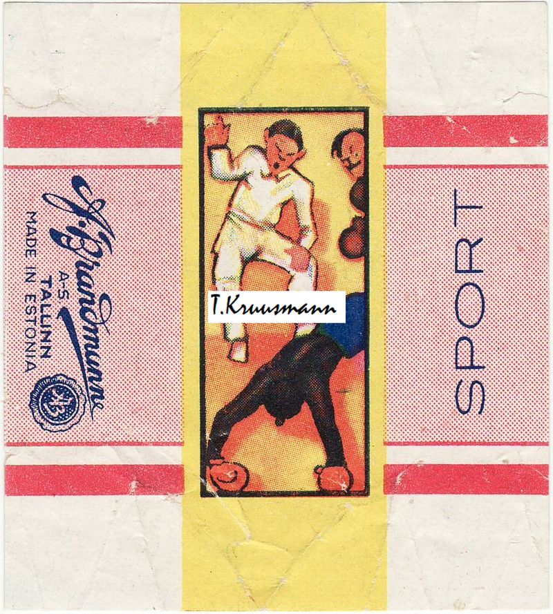 A_Brandmann_Tallinn_Sport_poks