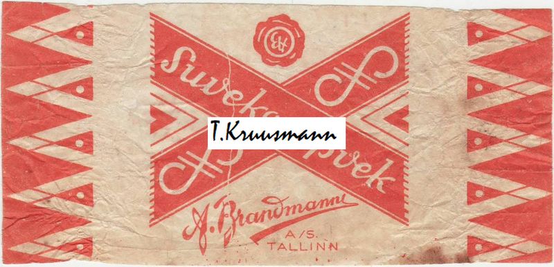 A_Brandmann_Tallinn_Suvekompvek_oranž