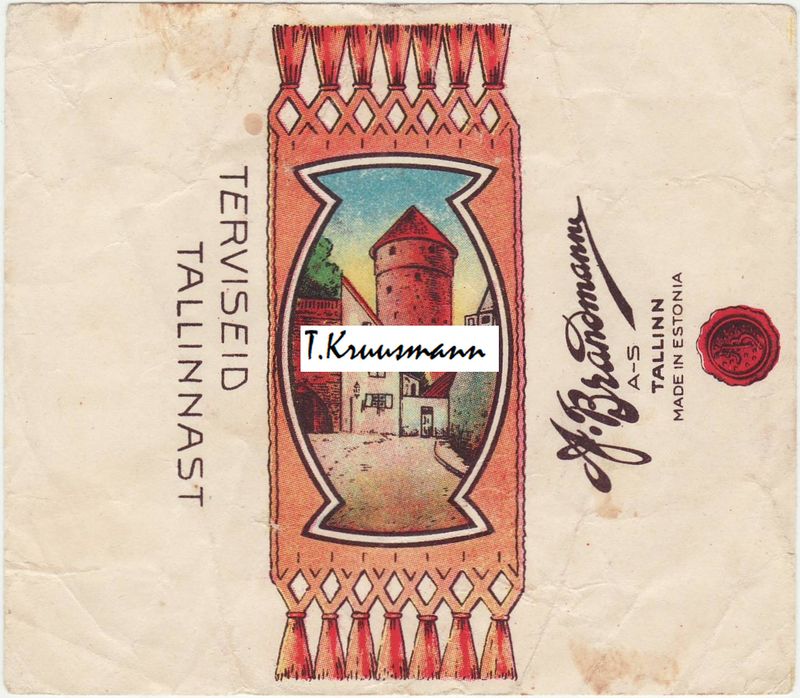 A_Brandmann_Tallinn_Terviseid_Tallinnast_Kik_in_de_kök