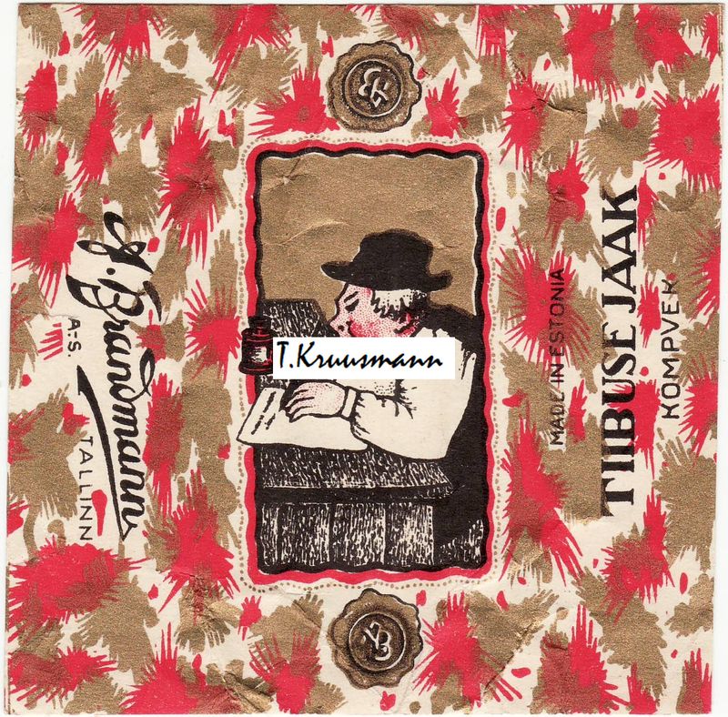 A_Brandmann_Tallinn_Tiibuse_Jaak_A.-S.