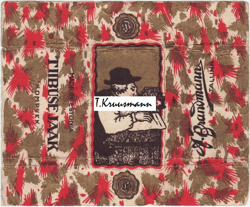 A_Brandmann_Tallinn_Tiibuse_Jaak_vaatab_paremale