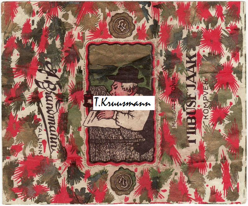 A_Brandmann_Tallinn_Tiibuse_Jaak_vaatab_vasakule