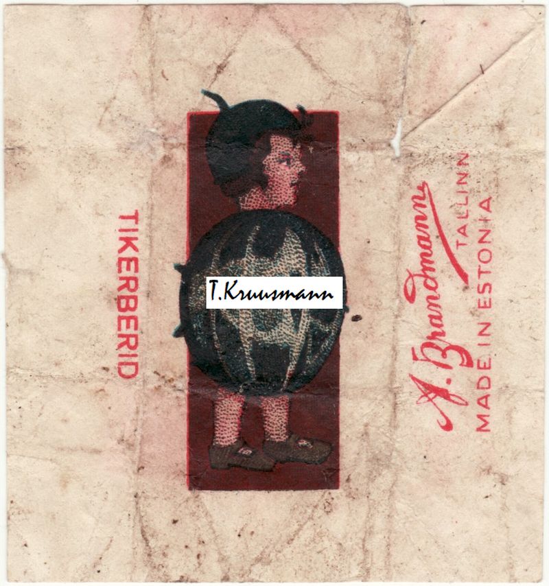 A_Brandmann_Tallinn_Tikerberid_pruun