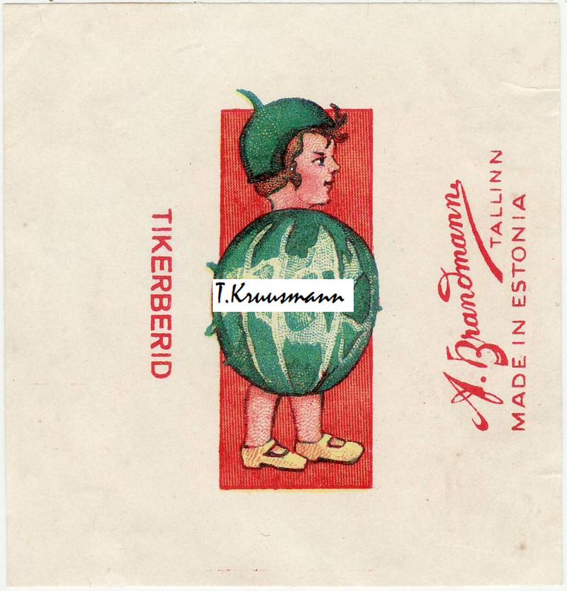 A_Brandmann_Tallinn_Tikerberid_punane