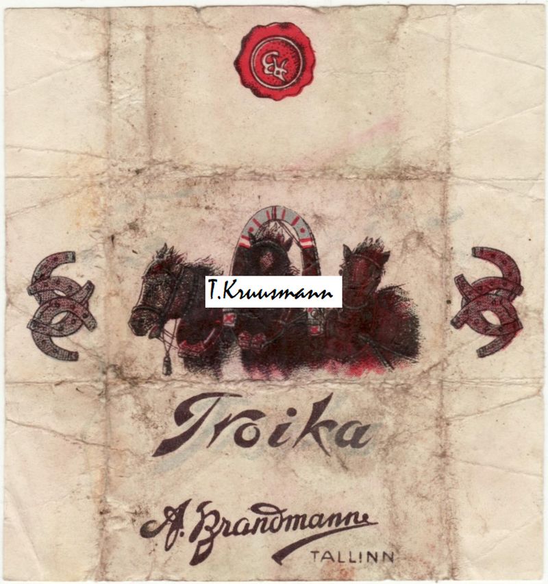 A_Brandmann_Tallinn_Troika_A_B_all