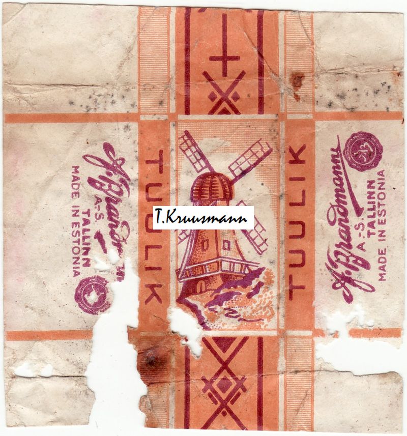 A_Brandmann_Tallinn_Tuulik_kollane_mägi_paremal