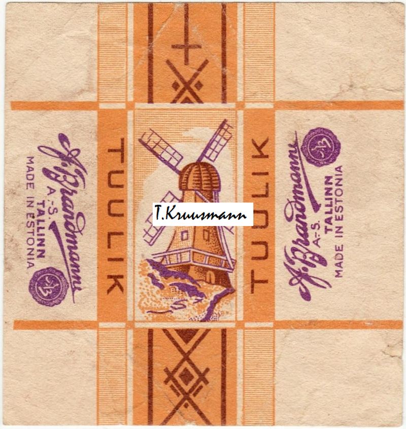 A_Brandmann_Tallinn_Tuulik_kollane_mägi_vasakul