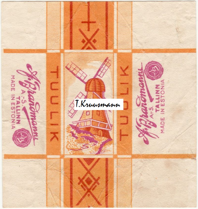 A_Brandmann_Tallinn_Tuulik_kollane_mägi_vasakul_hele_tekst