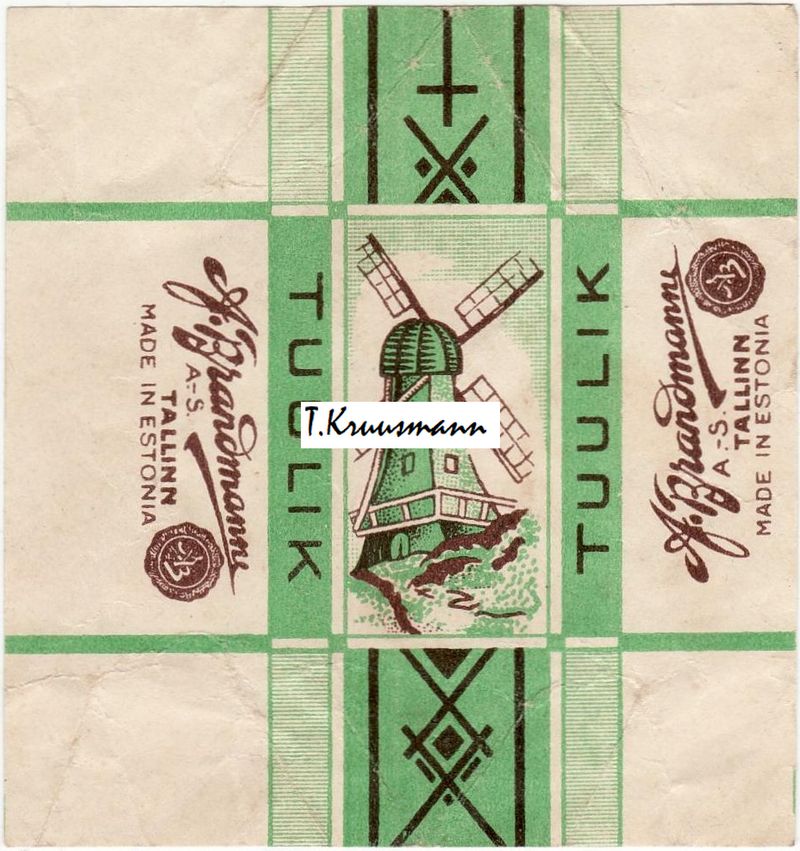 A_Brandmann_Tallinn_Tuulik_roheline_mägi_paremal