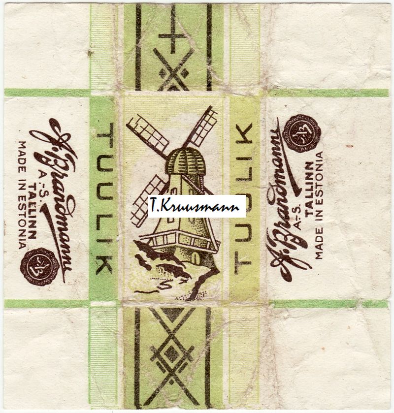 A_Brandmann_Tallinn_Tuulik_roheline_mägi_vasakul