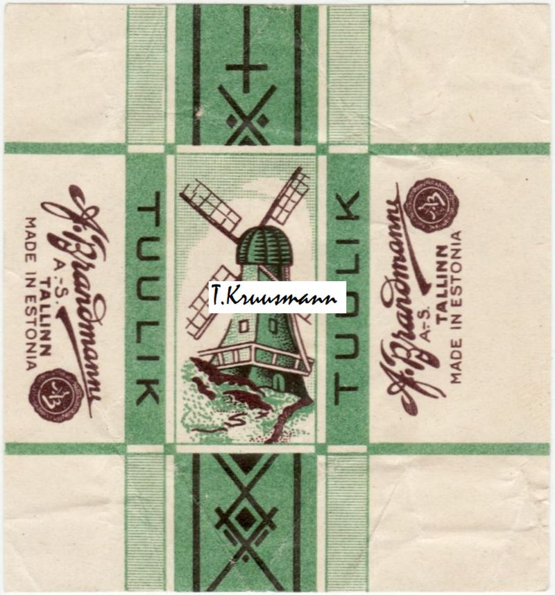 A_Brandmann_Tallinn_Tuulik_tumeroheline_mägi_vasakul