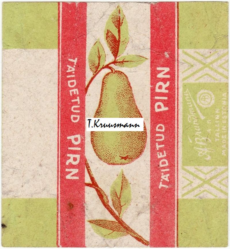 A_Brandmann_Tallinn_Täidetud_Pirn_heleroheline