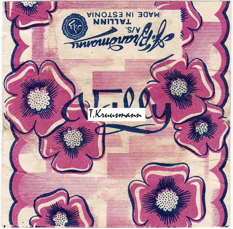 A_Brandmann_Tallinn_Vally_lilla