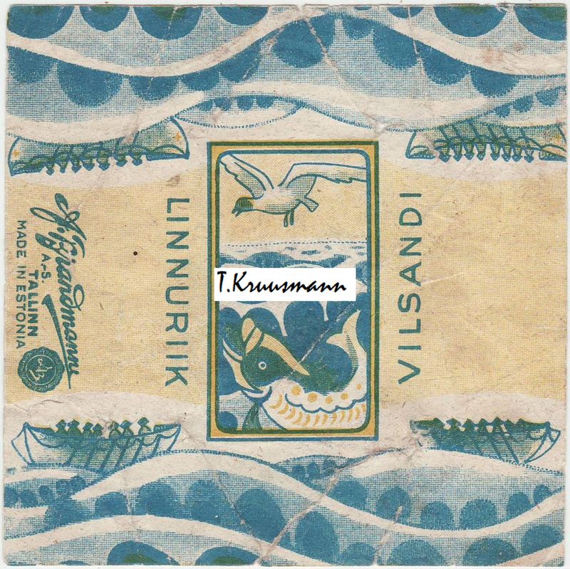 A_Brandmann_Tallinn_Vilsandi_linnuriik_kala_sinine_logo