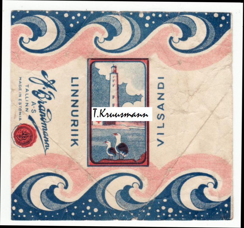 A_Brandmann_Tallinn_Vilsandi_linnuriik_majakas_punane_logo