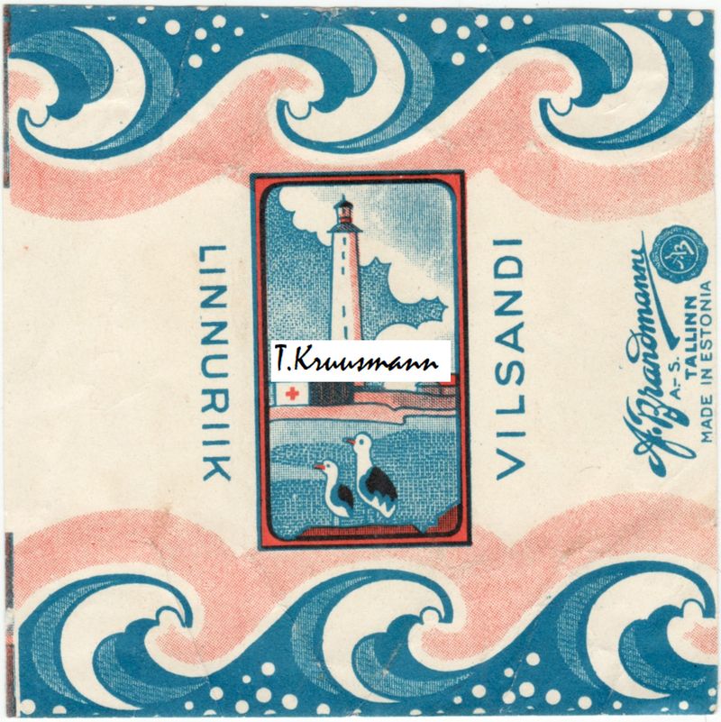 A_Brandmann_Tallinn_Vilsandi_linnuriik_majakas_sinine_logo