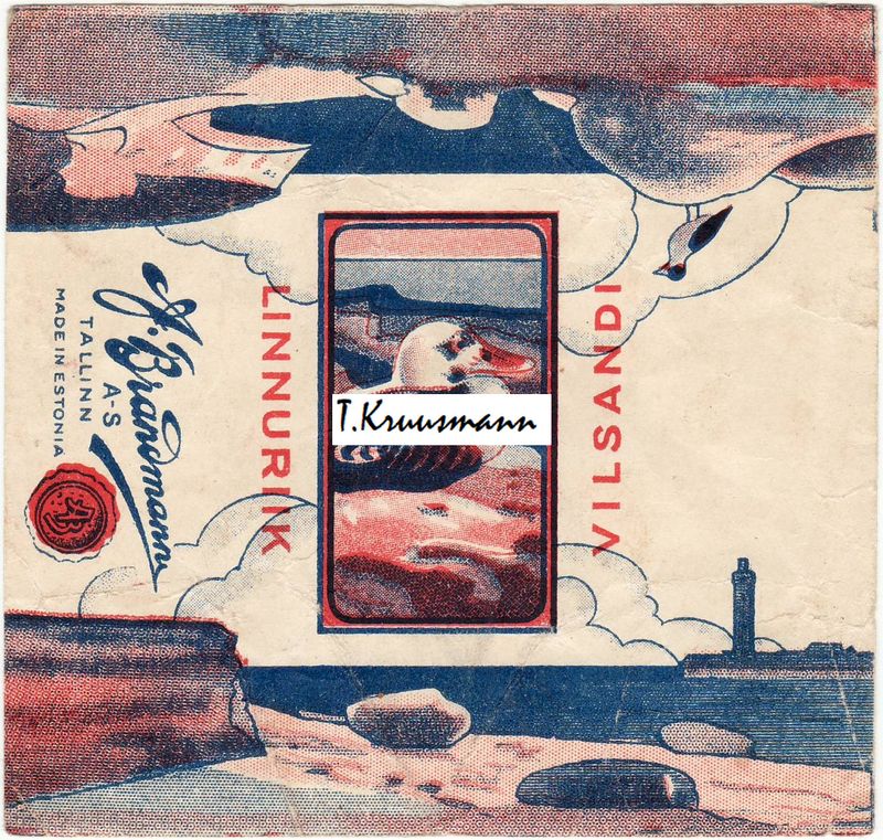 A_Brandmann_Tallinn_Vilsandi_linnuriik_part