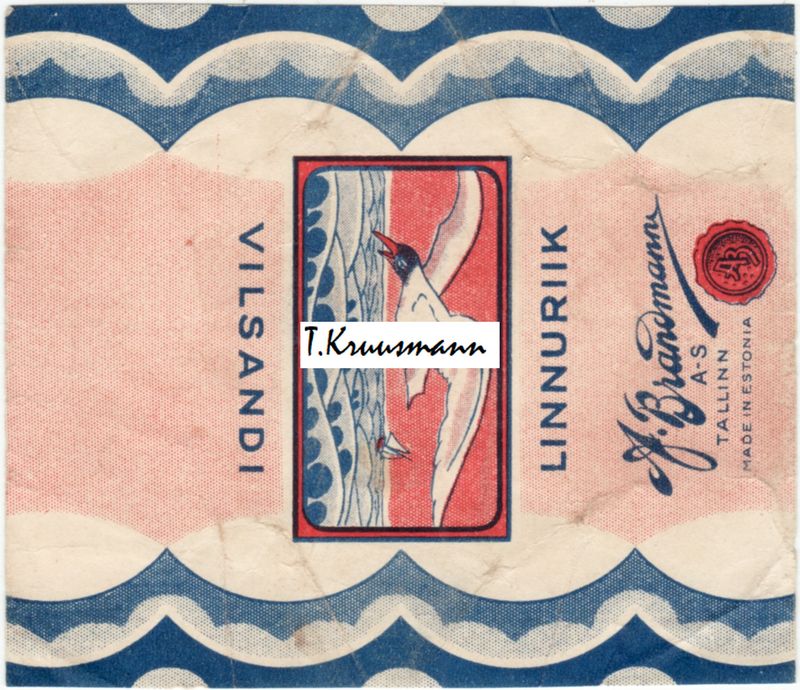 A_Brandmann_Tallinn_Vilsandi_linnuriik_tiir_punane_logo