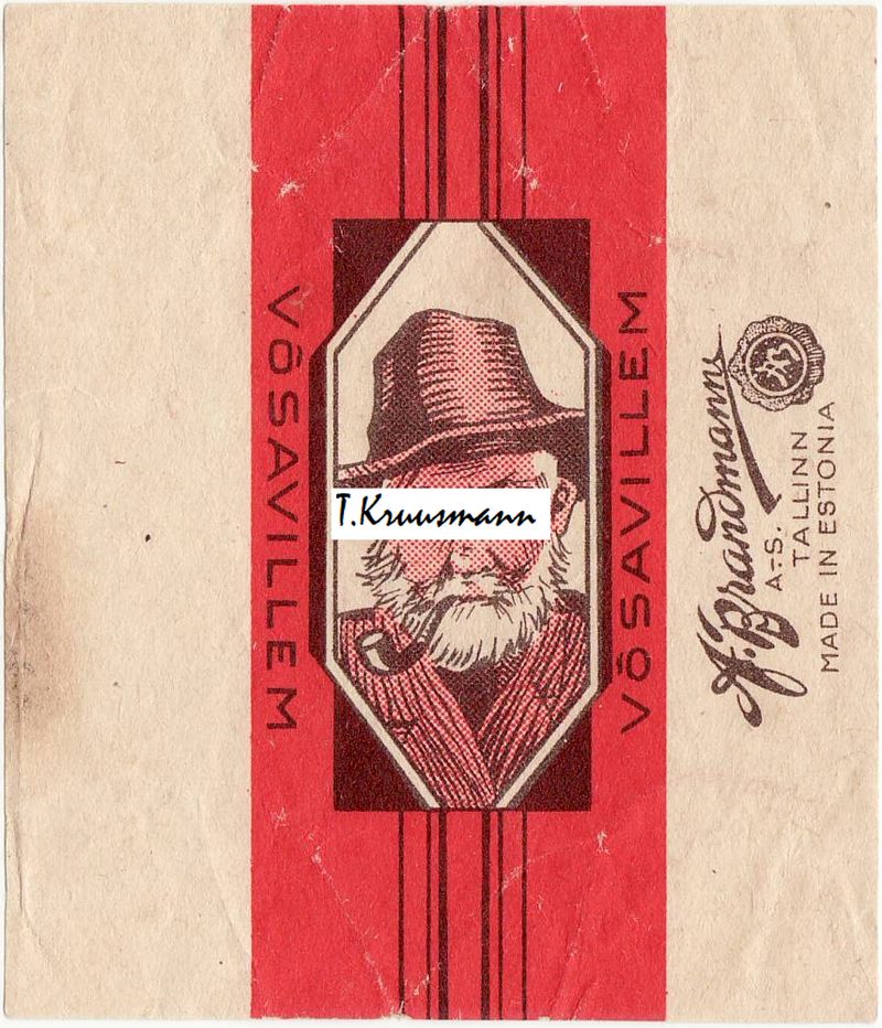 A_Brandmann_Tallinn_Võsavillem_piip_vasakul