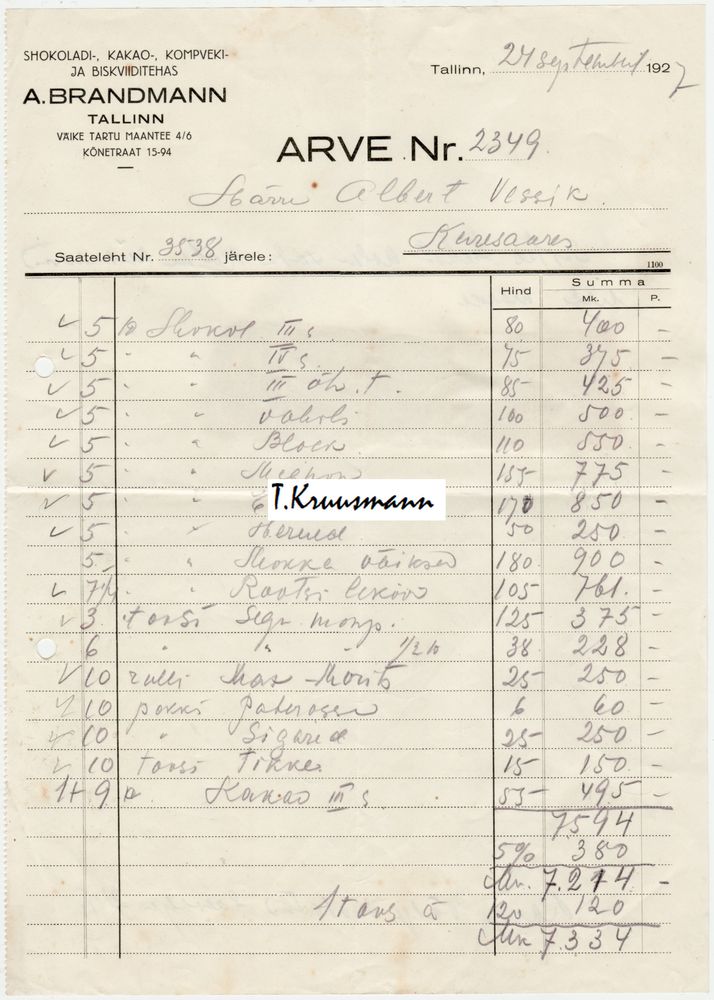 A_Brandmann_Tallinn_arve_2349