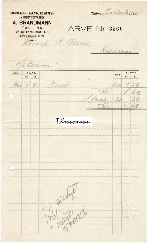 A_Brandmann_Tallinn_arve_3560