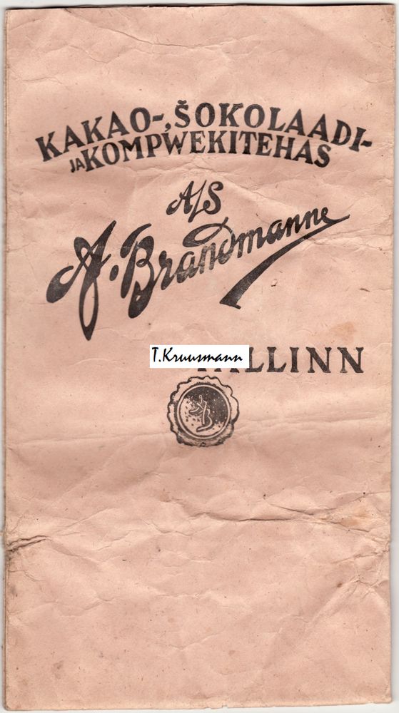 A_Brandmann_Tallinn_paberkott