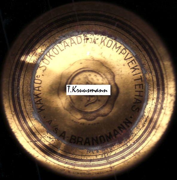 A_Brandmann_Tallinn_plekkkarp_Tornideväljakuga_R_tulemus