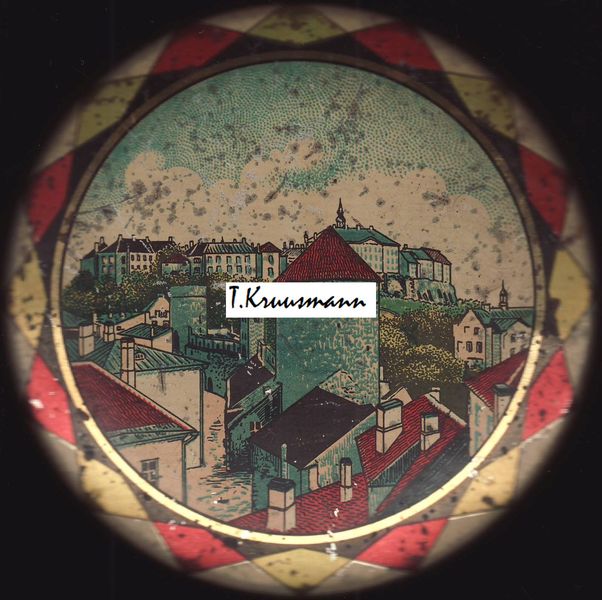 A_Brandmann_Tallinn_plekkkarp_linnamüüri_ja_Toompeaga_A_tulemus