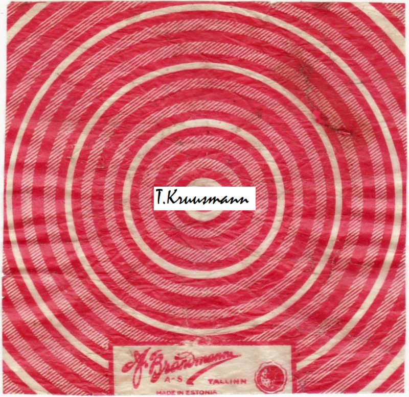 A_Brandmann_Tallinn_punased_ringid