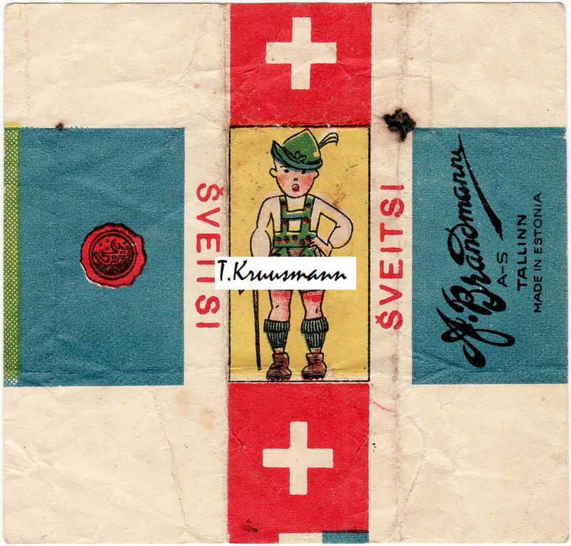 A_Brandmann_Tallinn_Šveitsi