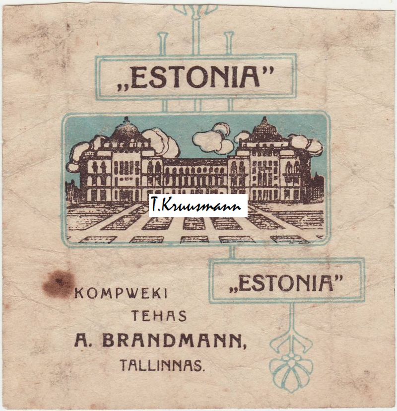 A_Brandmann_Tallinnas_Estonia