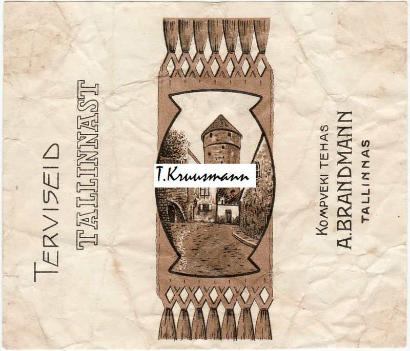 A_Brandmann_Tallinnas_Terviseid_Tallinnast_Kik_in_de_Kök