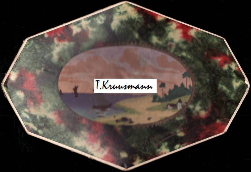 A_Brandmann_kaheksanurkne_pappkarp_tulemus