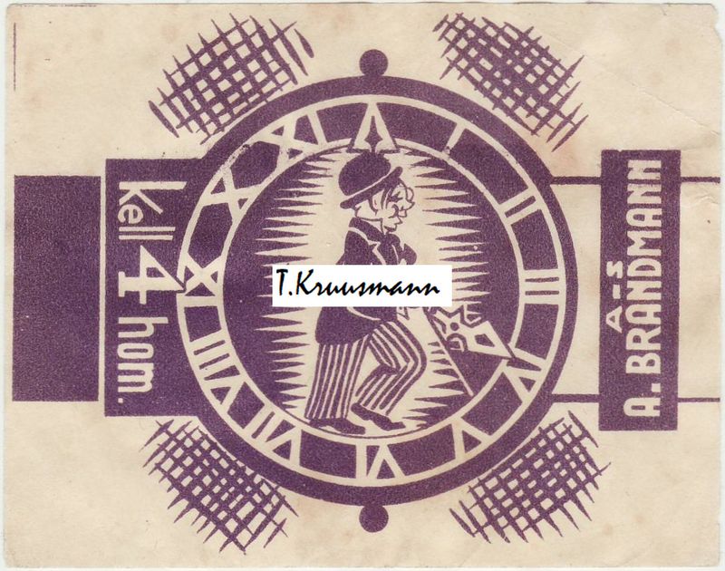 A_Brandmann_kell_4_hom._lilla_suur_ring