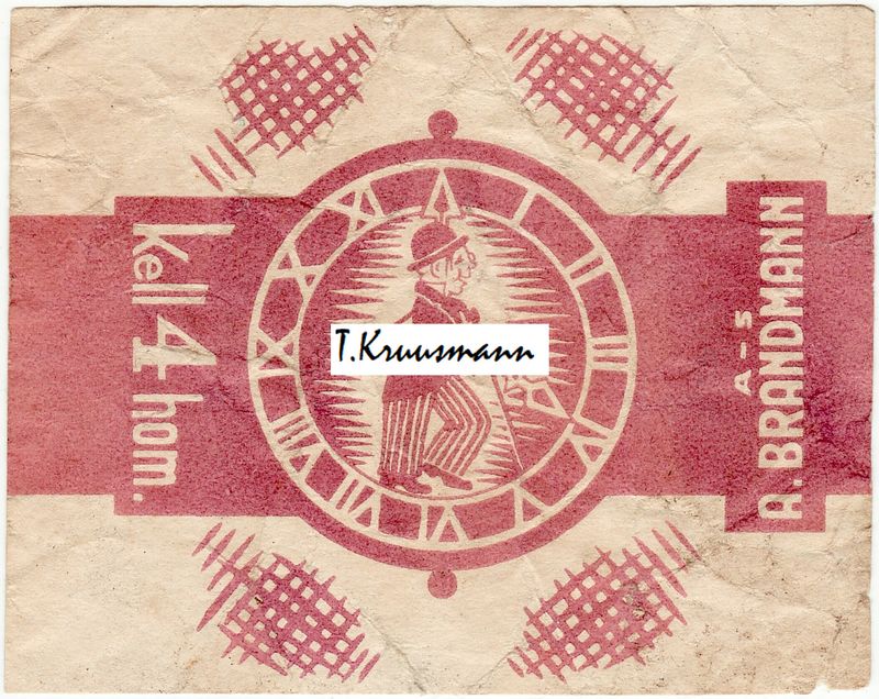 A_Brandmann_kell_4_hom._lillakas