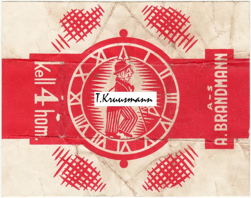 A_Brandmann_kell_4_hom._punane